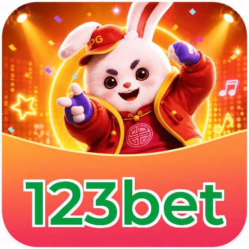 123bet Segurança Logo 3