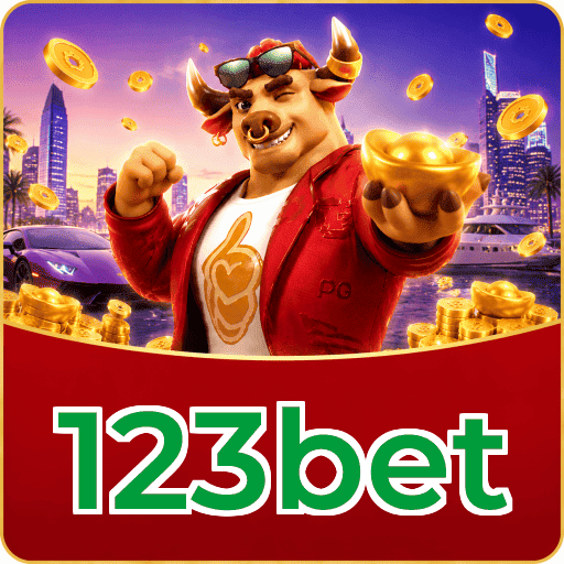 Plataforma 123bet - PIX Instantâneo