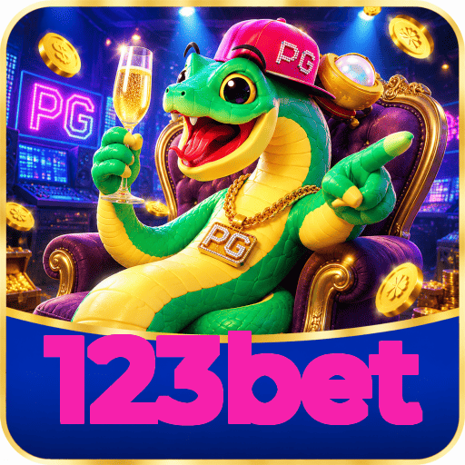 Loteria 123bet - Quina e mais jogos