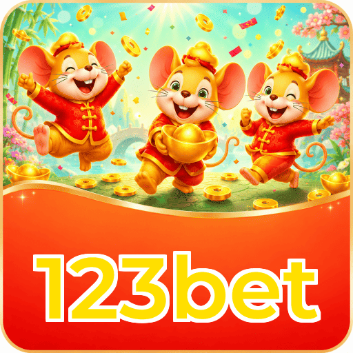 123bet Download Oficial