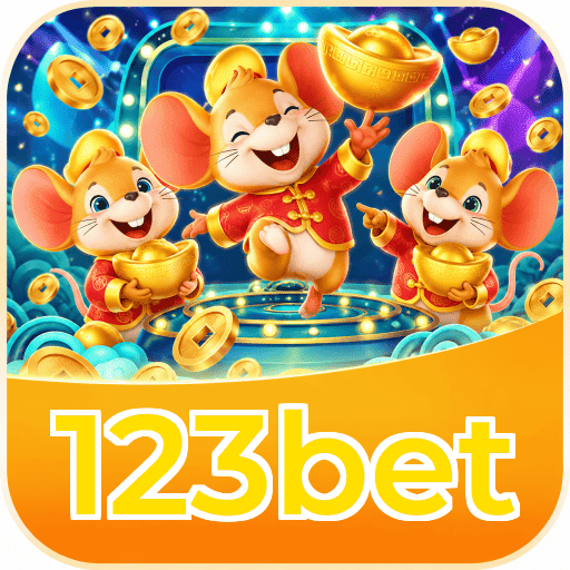 Servidor Brasil 123bet