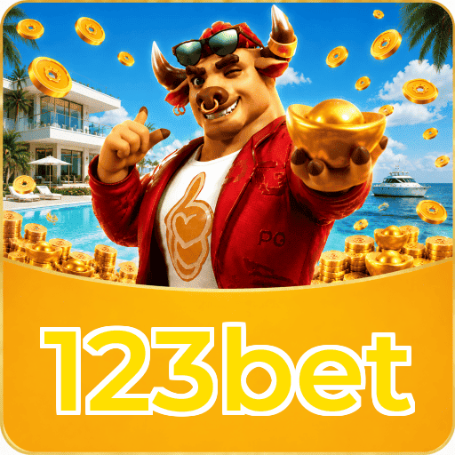 Jackpots Progressivos