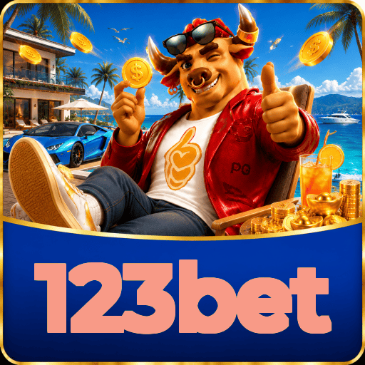 Plataforma 123bet - Segurança SSL 256-bit