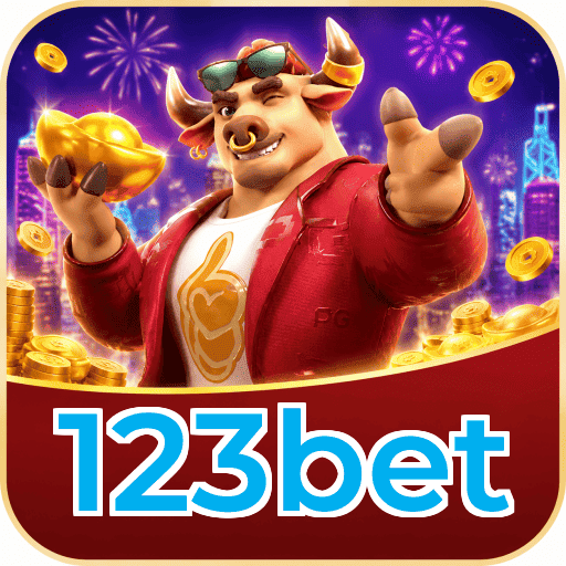 Cash Out 123bet