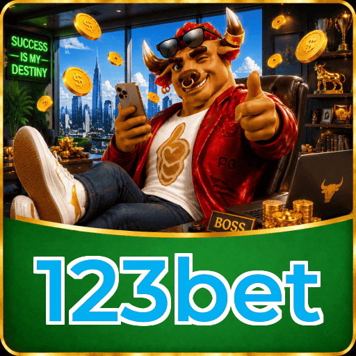 Slots 123bet - Giros Grátis Diários