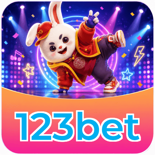 123bet Licenciado Curaçao - Segurança SSL 256-bit