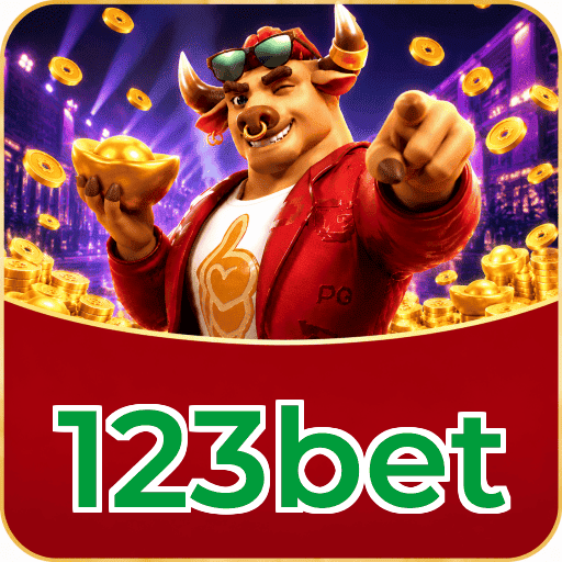 SSL Certificado 123bet