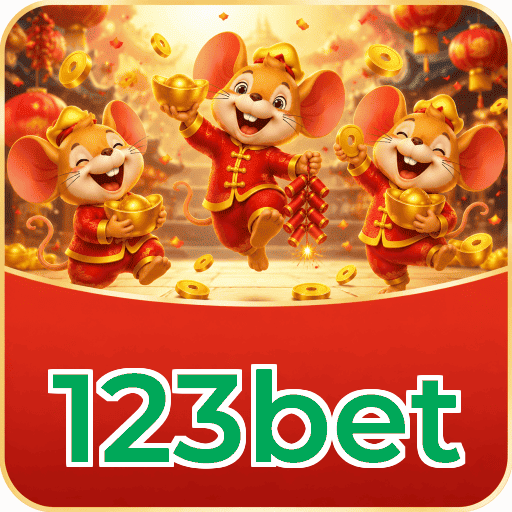 123bet PIX Instantâneo - Saques em 8 Minutos