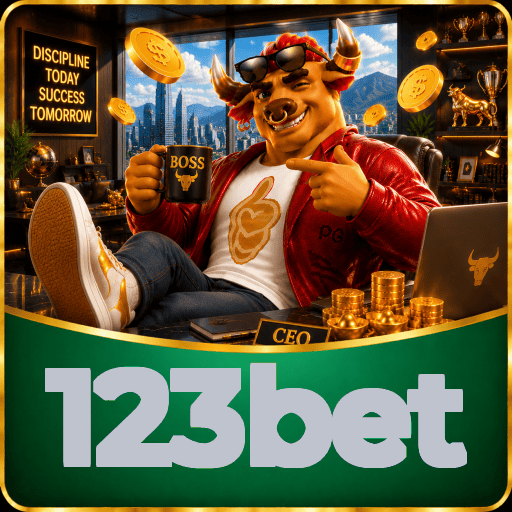 Telegram 123bet - Suporte Prioritário 24/7