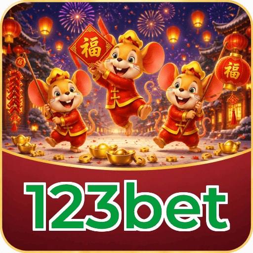 Telegram 123bet - Bônus Diários Exclusivos