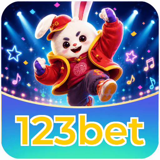 Loteria 123bet - Mega-Sena online