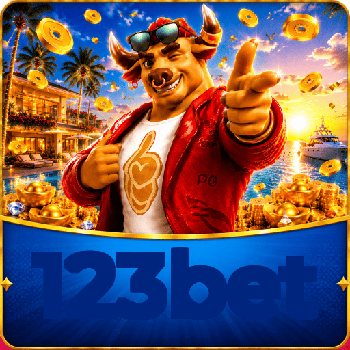 Downloads Verificados 123bet