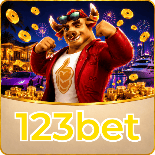 Telegram 123bet - Canal Oficial Verificado