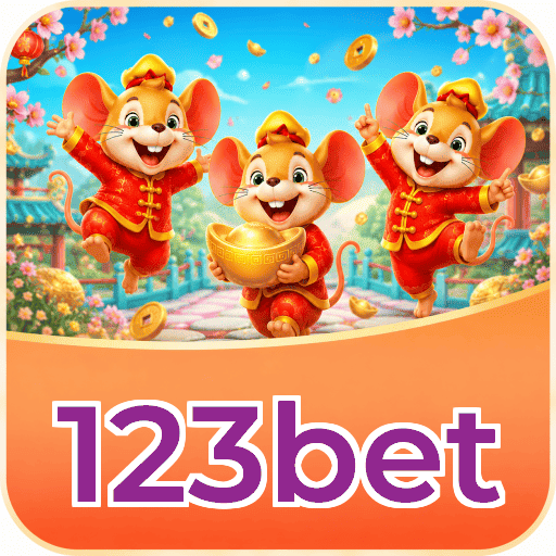Slots 123bet - Jackpots Progressivos