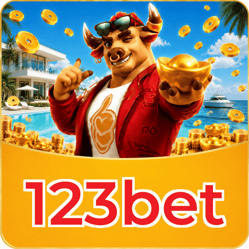 123bet Licença Curaçao Gaming
