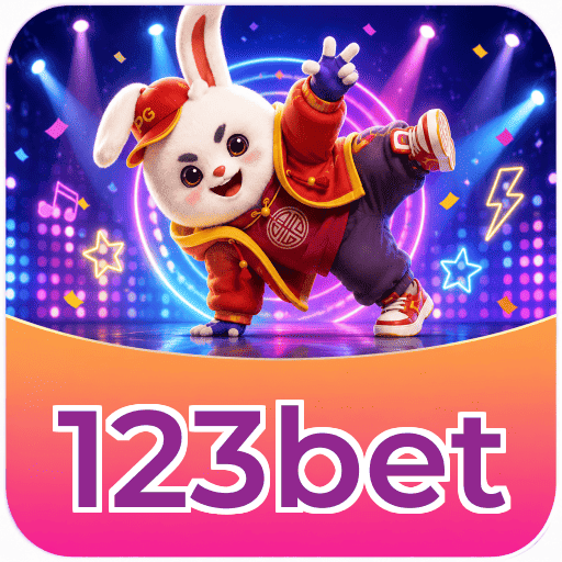 Certificação GLI 123bet