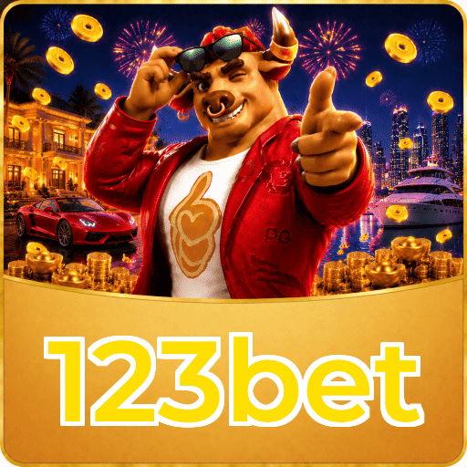 123bet Certificado eCOGRA