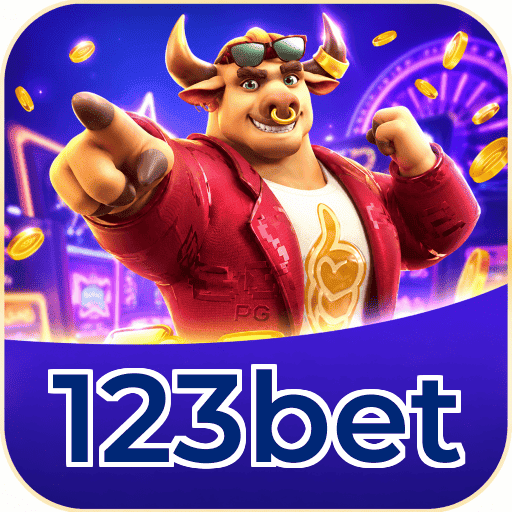 123bet Pagamento Seguro SSL