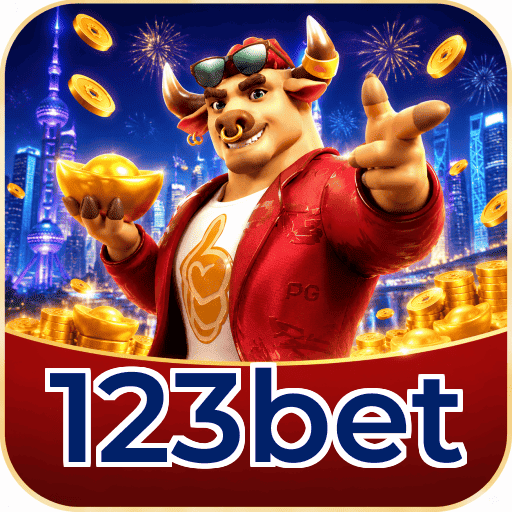Slots 123bet - RTP Alto Certificado